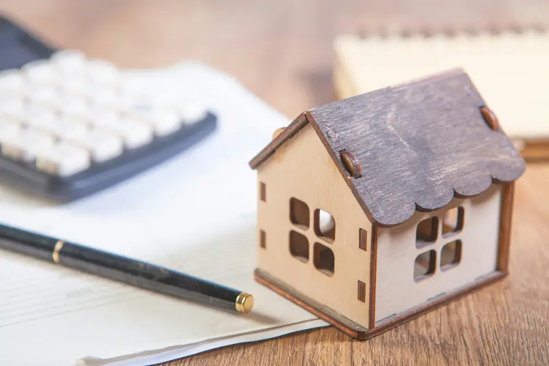 HELOC Explained: What Homeowners Should Know Before Comparing Offers