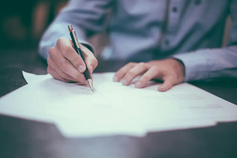 HELOC vs. Home Equity Loan: What's the Difference?