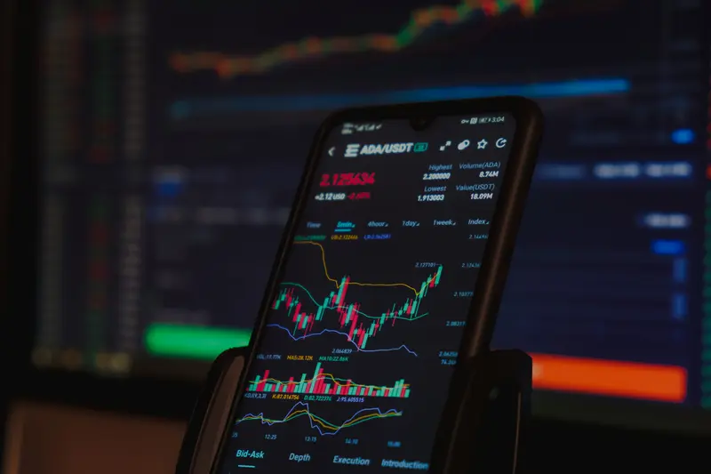 How to Compare Investment Platforms Without Getting Distracted by Hype