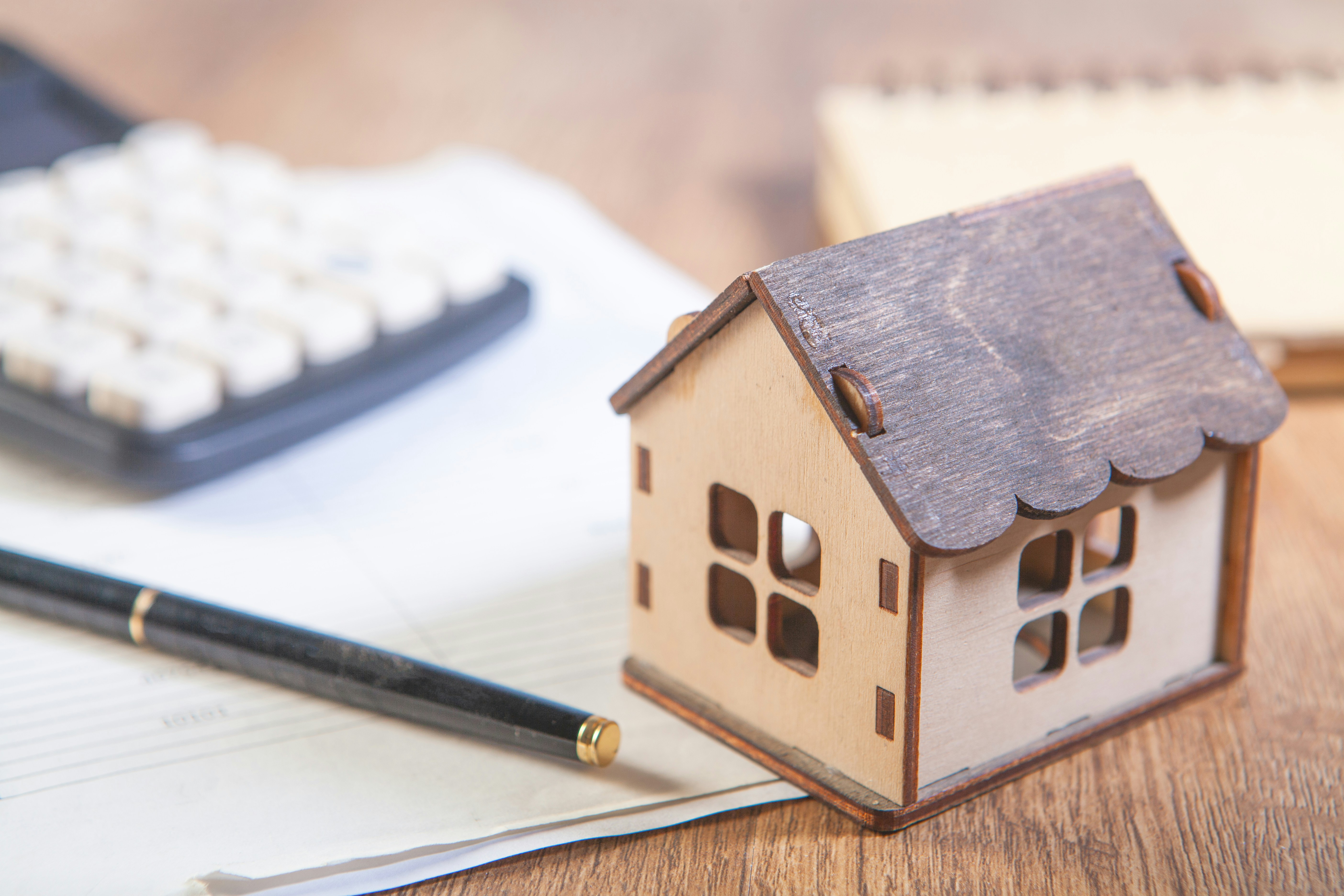 HELOC Explained: What Homeowners Should Know Before Comparing Offers