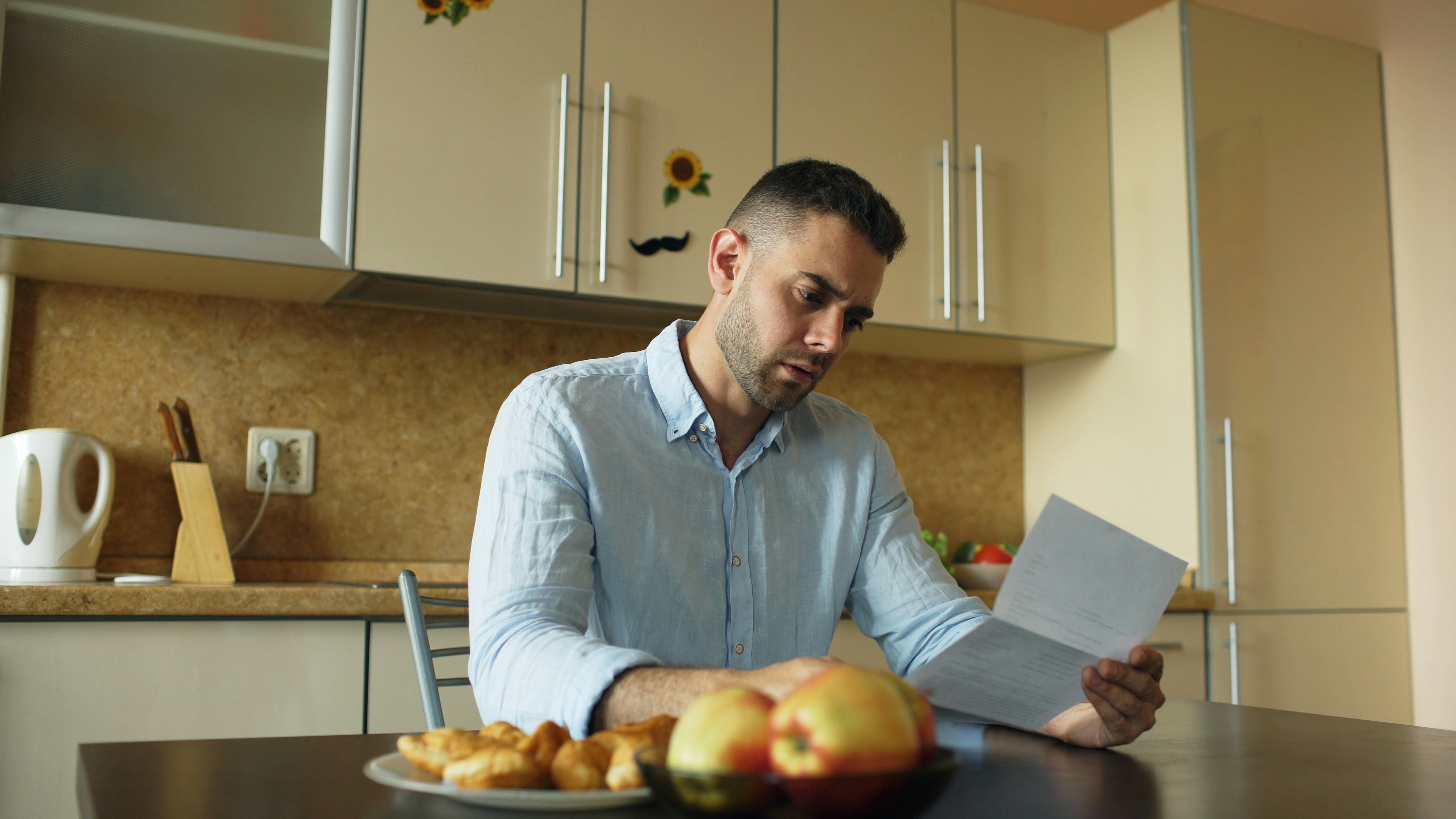 Is a HELOC a Good Idea for Home Improvements?