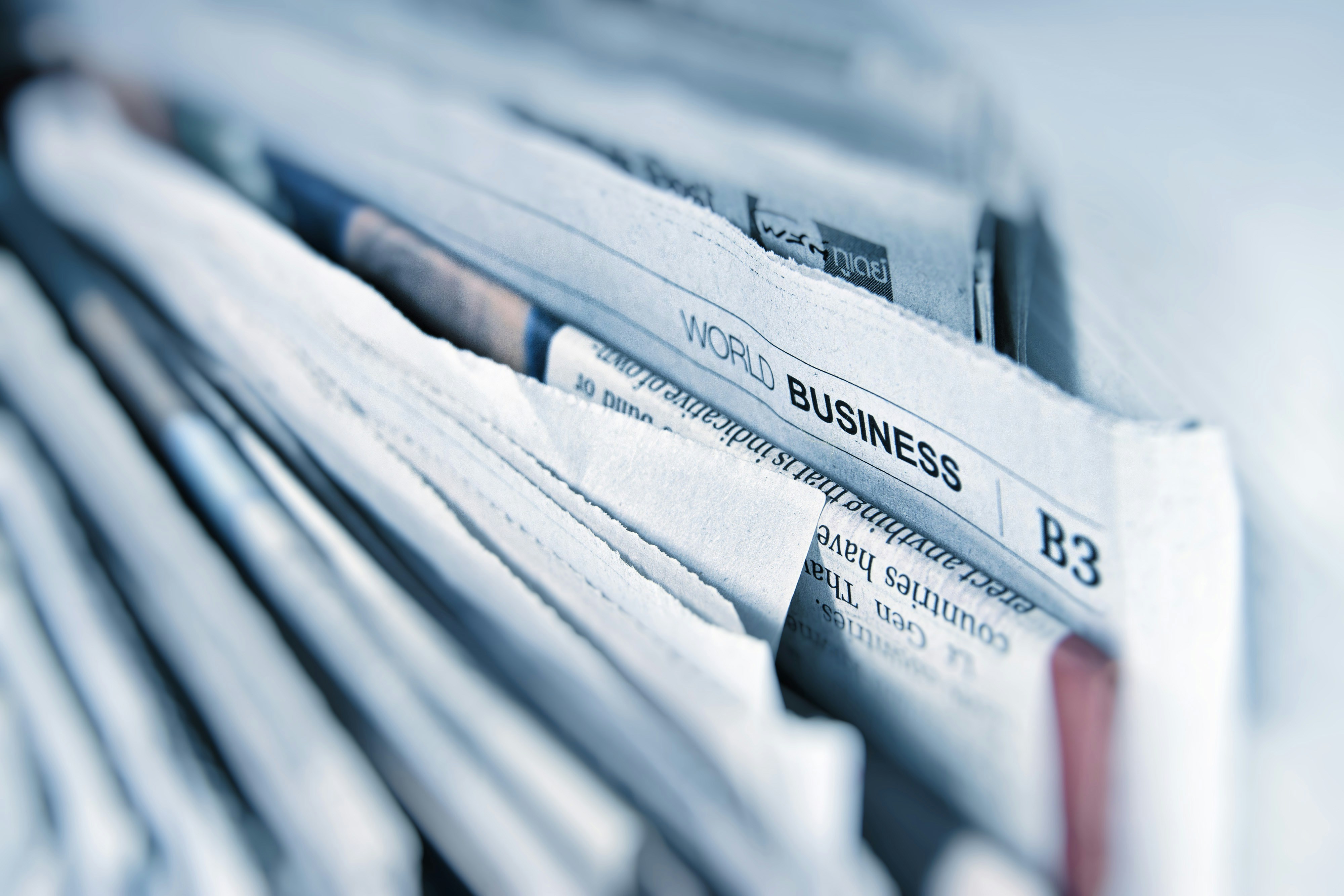APY vs. Interest Rate: What's the Difference?