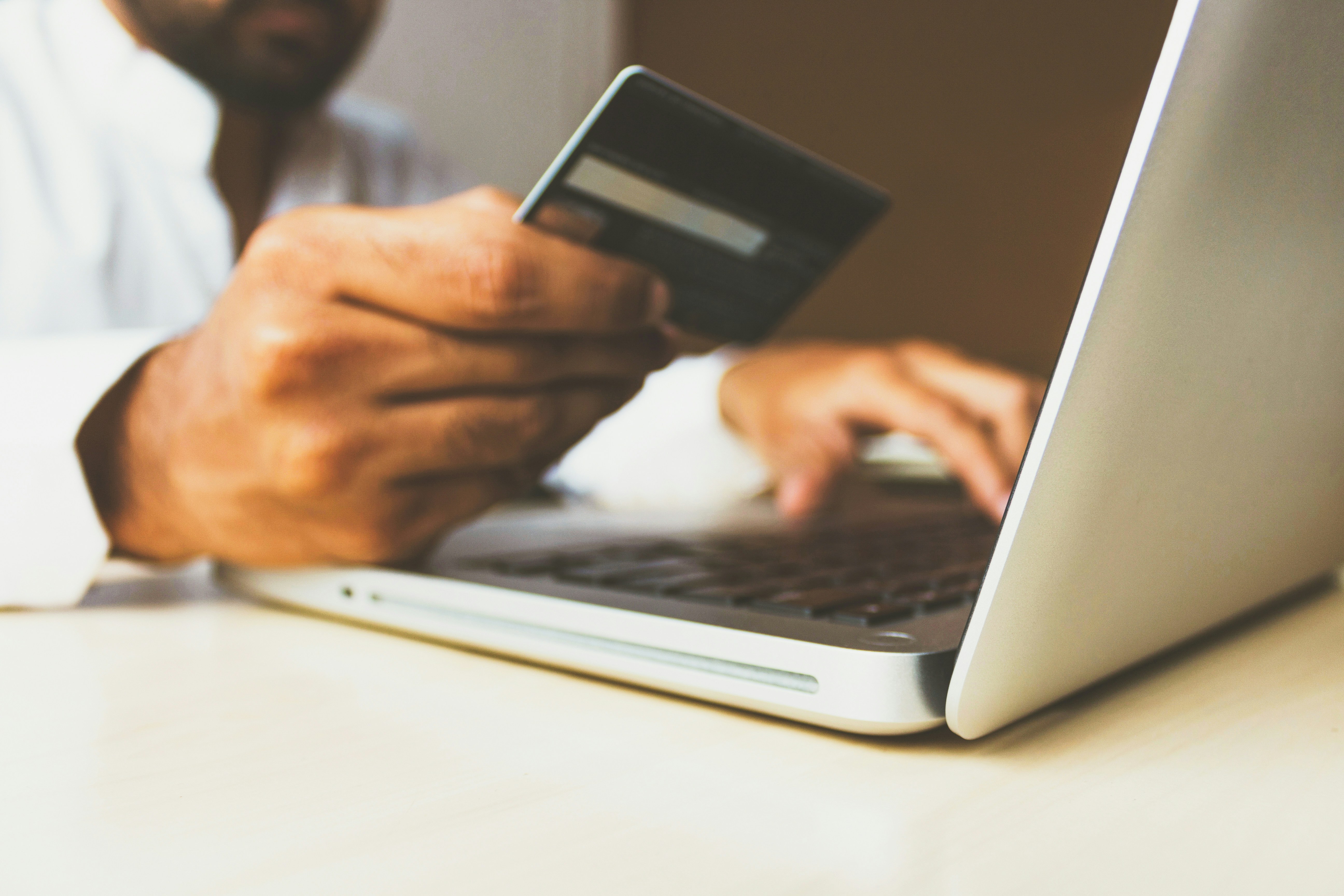 High-Yield Savings vs. CD vs. Money Market Account: What's the Difference?