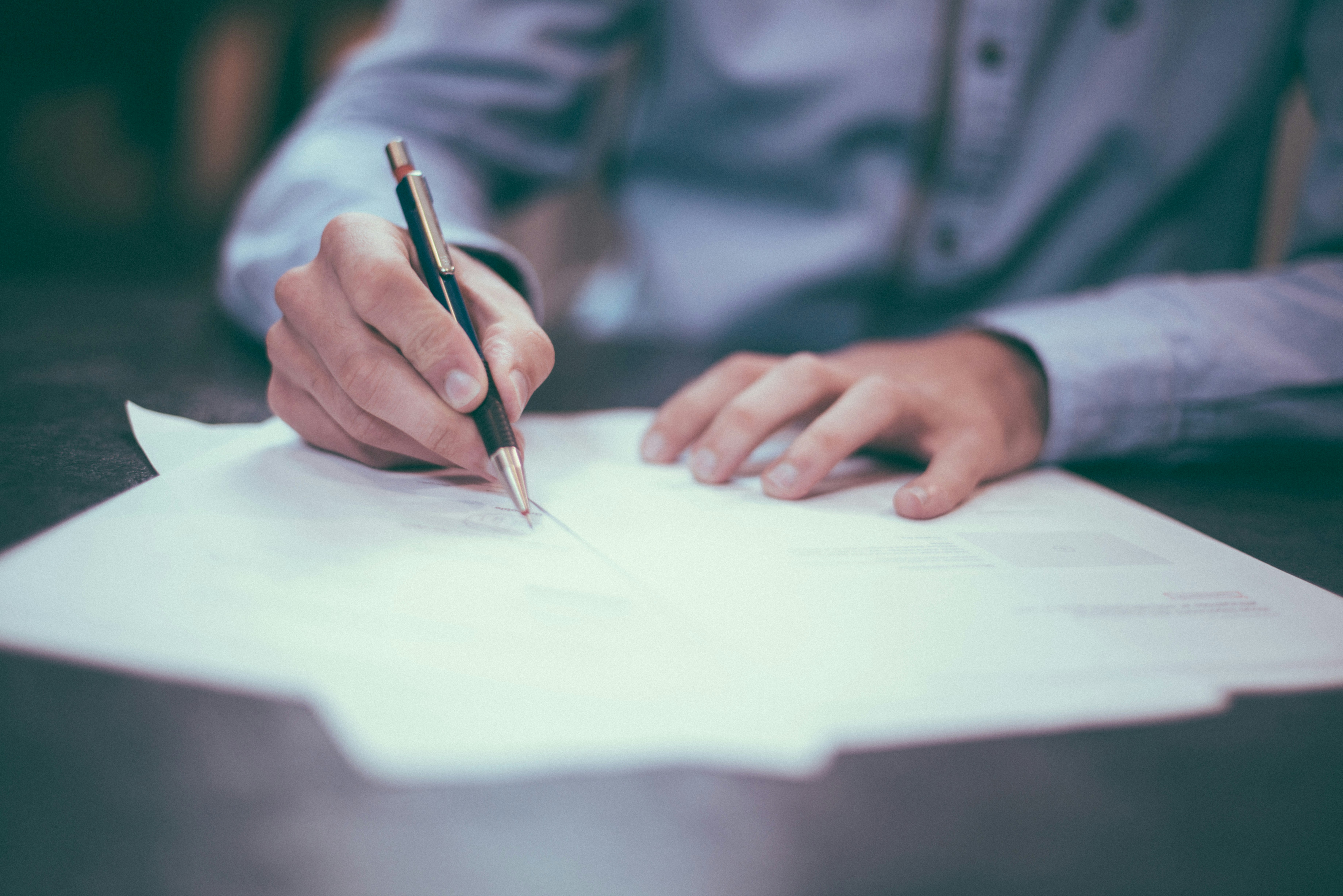 HELOC vs. Home Equity Loan: What's the Difference?